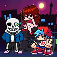 节奏夜放克官方最新版