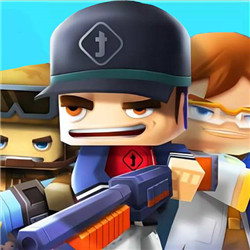 真实吃鸡模拟器游戏最新版