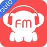 考拉FM电台车机版 V5.1.1
