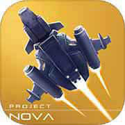 逆空使命免费原版