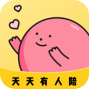 甜味陪伴正版 V2.84.1