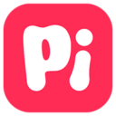 皮皮陪玩免费版