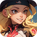 英雄之冠游戏安装包