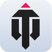 坦克营地免费原版