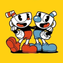 茶杯头大冒险免费版