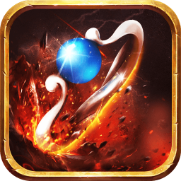 王者传奇手游版