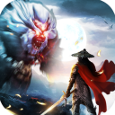 风云七剑最新免费版