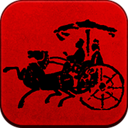 战国直装游戏版