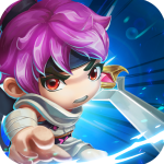 兽人的反击手游直装版