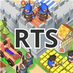 史诗战争模拟器手机版 V4.0.5