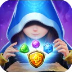 谜题大陆安卓官方版