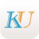 酷游助手免费原版