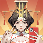 本宫重生了游戏无广告版