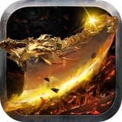 破晓九天官方正版