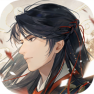 摇光录乱世公主B服手机免费版