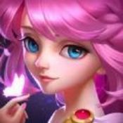 召唤师纷争游戏最新版