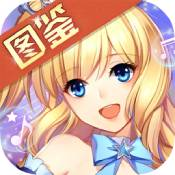 全民乐舞九游版