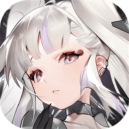 异尘达米拉原版