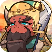 全能斗士手游无广告版