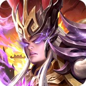 止戈之战官方版