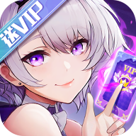 城池攻坚战手机版