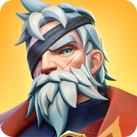 无限奇兵降临先锋服手游免费版