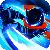 火柴人联盟2官服官方版