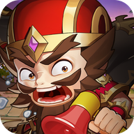 后发制人手机免费版