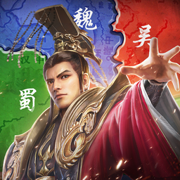 激战王城手机版