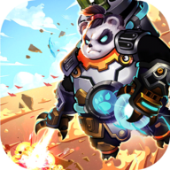 酷跑小英雄手机免费版