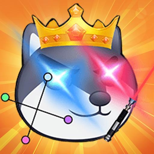 保护狗头小萝莉安卓直装版 V1.1.0