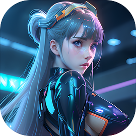 女神星球无广告版