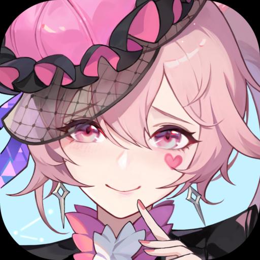 依露希尔星晓B服官方最新版