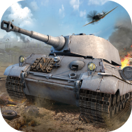 坦克队长免费版