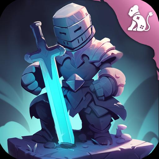 凛冬部落直装游戏版