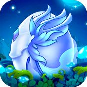 萌物大乱斗直装版