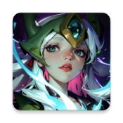 时间之钥手机版