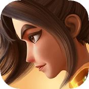 战火与永恒游戏正版