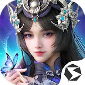 剑侠世界3焕新版