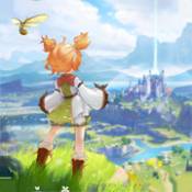 魔力宝贝旅人ios版