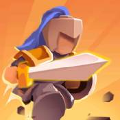 合合迷你军团安卓免费版