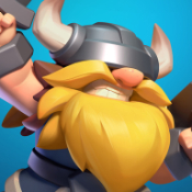 怪物攻城战安卓官方版 V1.4.26