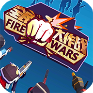 全民大作战官方版