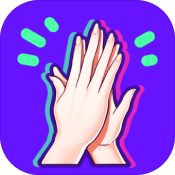 奇妙派对游戏纯净最新版