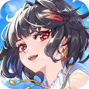 口袋异世界手游版