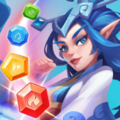 消消英雄最新免费版