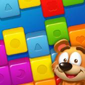 开心点点消游戏无广告版