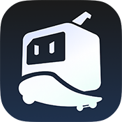 库街区官方正版