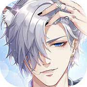 猫之宿约者游戏纯净版