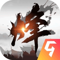 烽火之争手游免费版